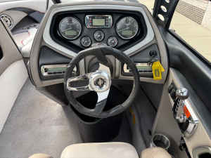 2008 Malibu Boats Wakesetter 23 LSV for sale in Gainesville, Georgia