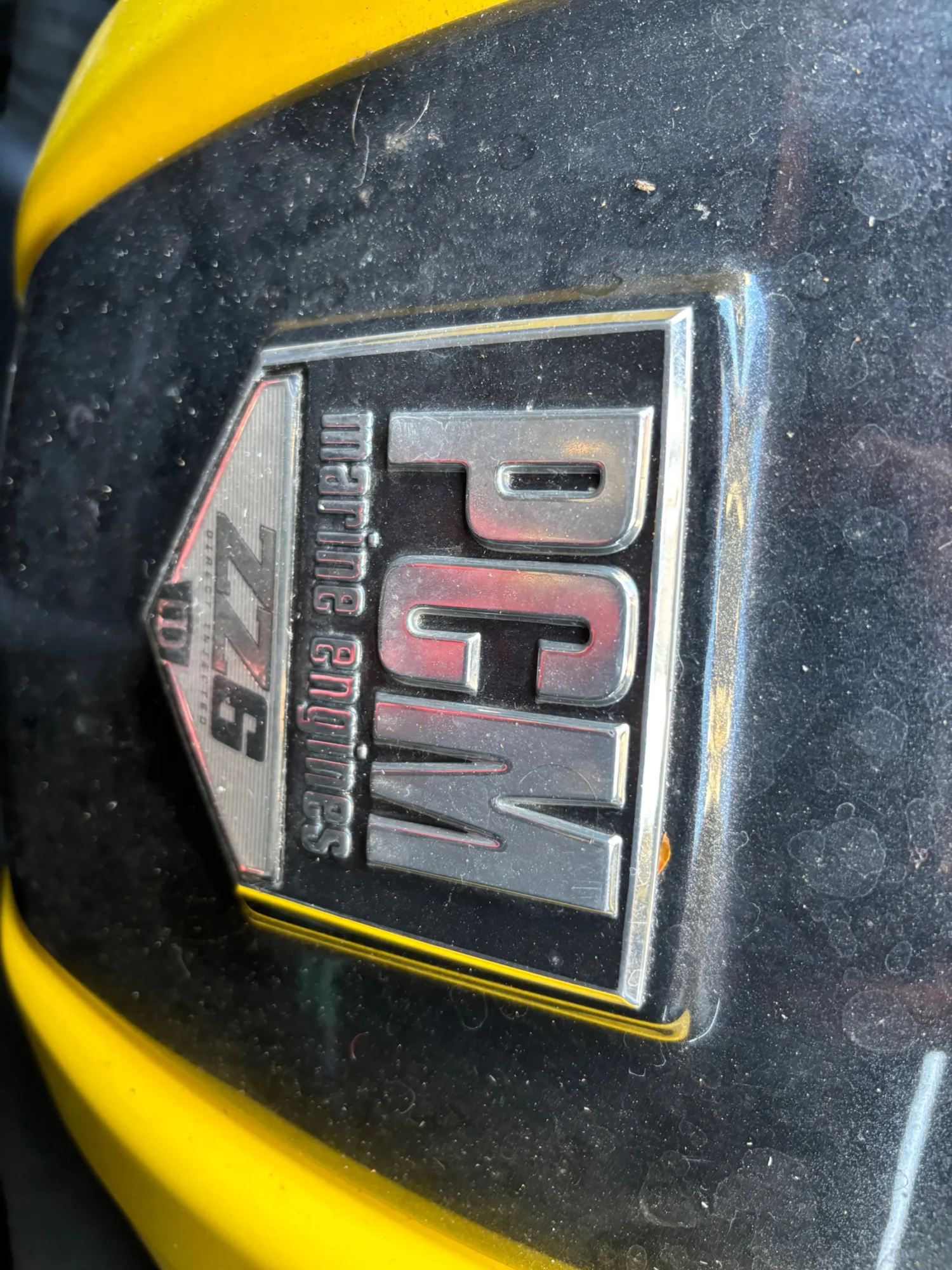 2022 Centurion Boats Ri265 for sale in Gainesville, Georgia