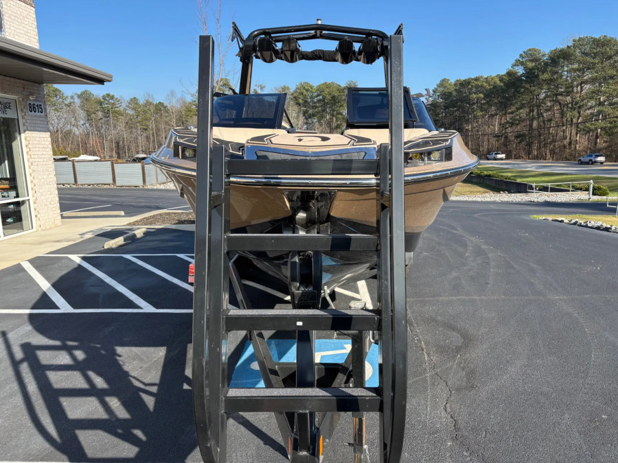2022 Centurion Boats Ri265 for sale in Gainesville, Georgia