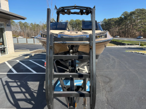 2022 Centurion Boats Ri265 for sale in Gainesville, Georgia