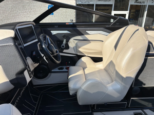 2022 Centurion Boats Ri265 for sale in Gainesville, Georgia