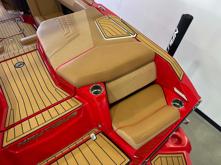 2024 Nautique Boats G23 for sale in Lewisville, Texas