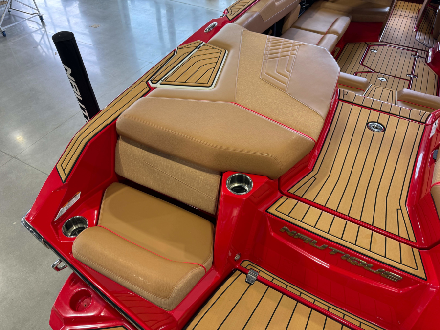 2024 Nautique Boats G23 for sale in Lewisville, Texas