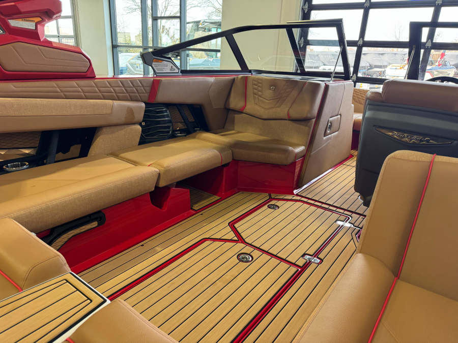 2024 Nautique Boats G23 for sale in Lewisville, Texas