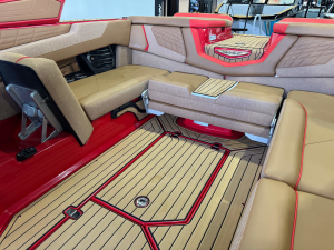 2024 Nautique Boats G23 for sale in Lewisville, Texas