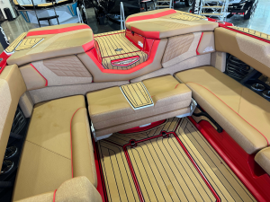 2024 Nautique Boats G23 for sale in Lewisville, Texas