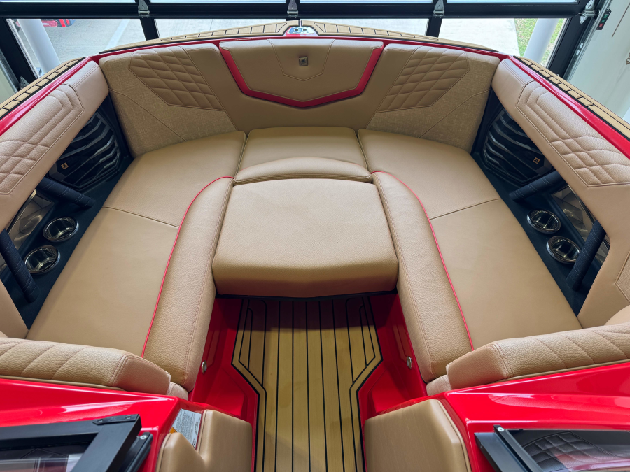 2024 Nautique Boats G23 for sale in Lewisville, Texas