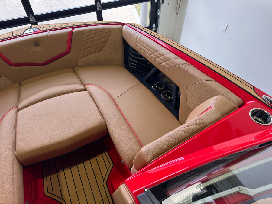 2024 Nautique Boats G23 for sale in Lewisville, Texas