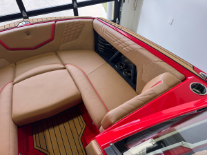 2024 Nautique Boats G23 for sale in Lewisville, Texas