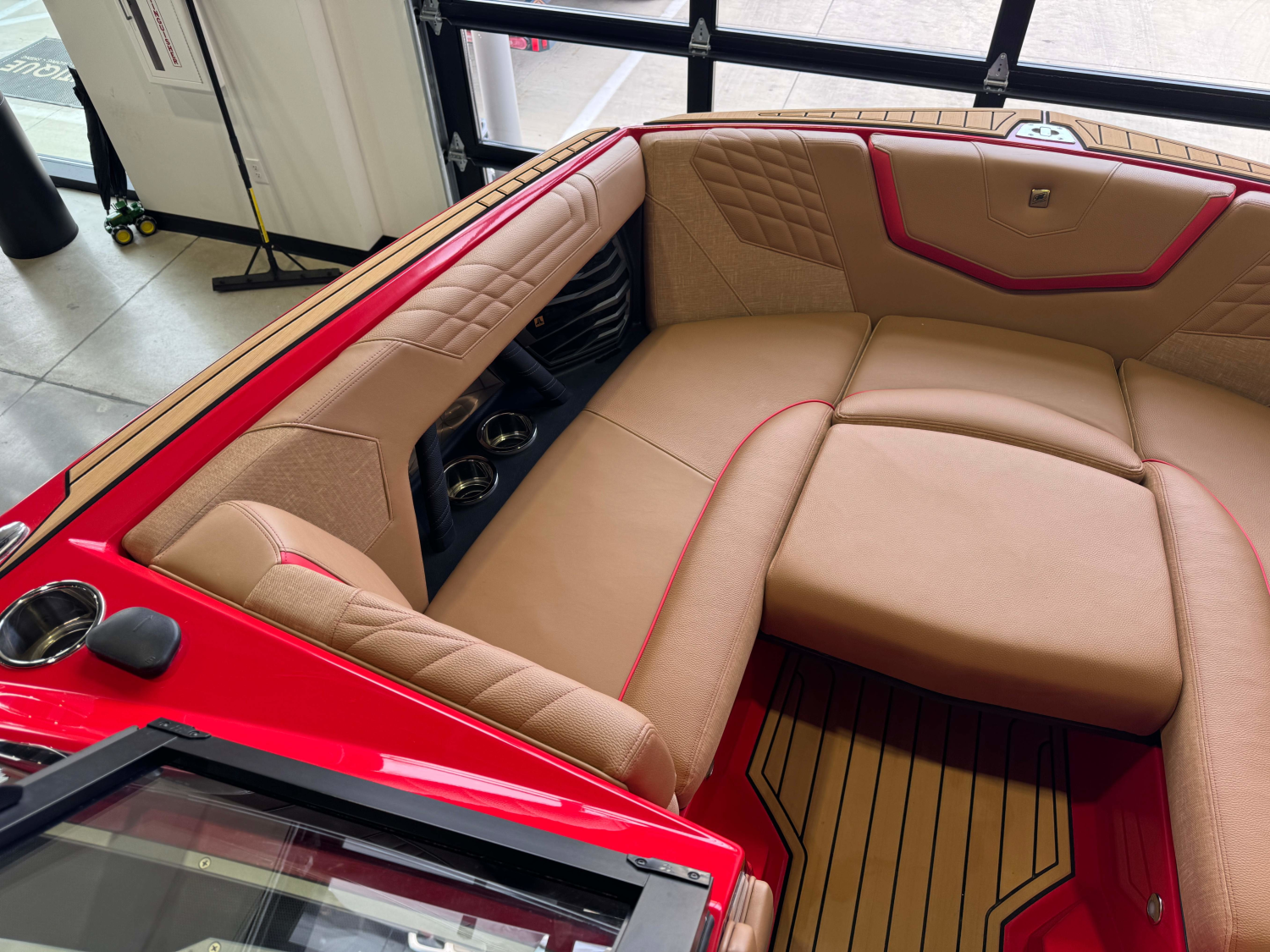 2024 Nautique Boats G23 for sale in Lewisville, Texas