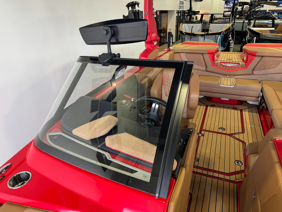 2024 Nautique Boats G23 for sale in Lewisville, Texas