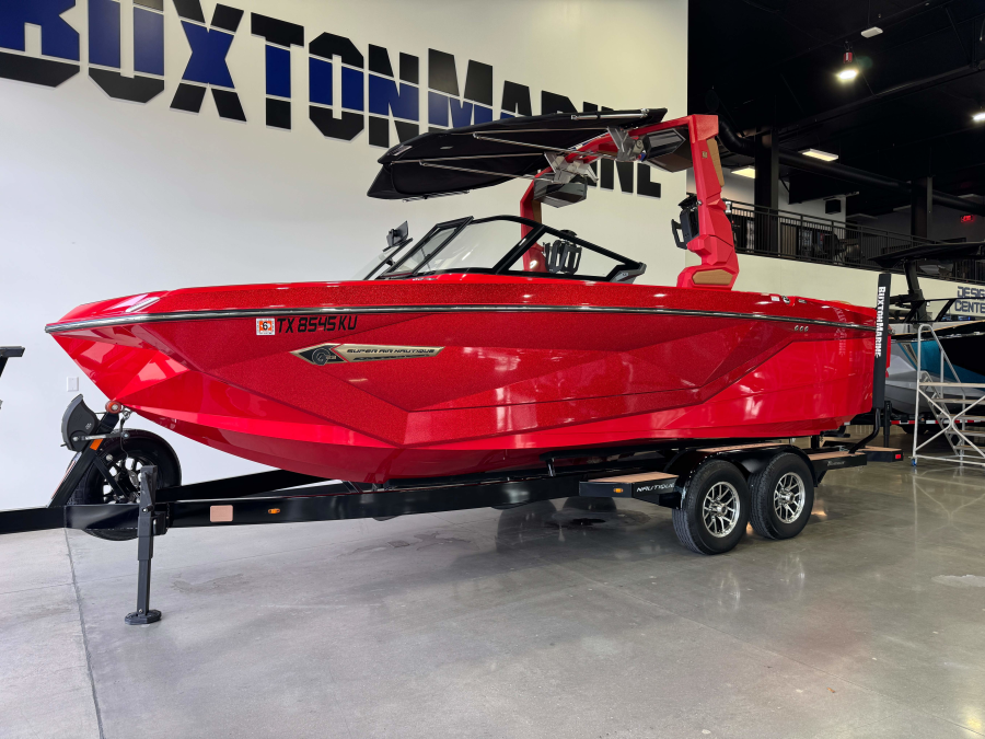 2024 Nautique Boats G23 for sale in Lewisville, Texas