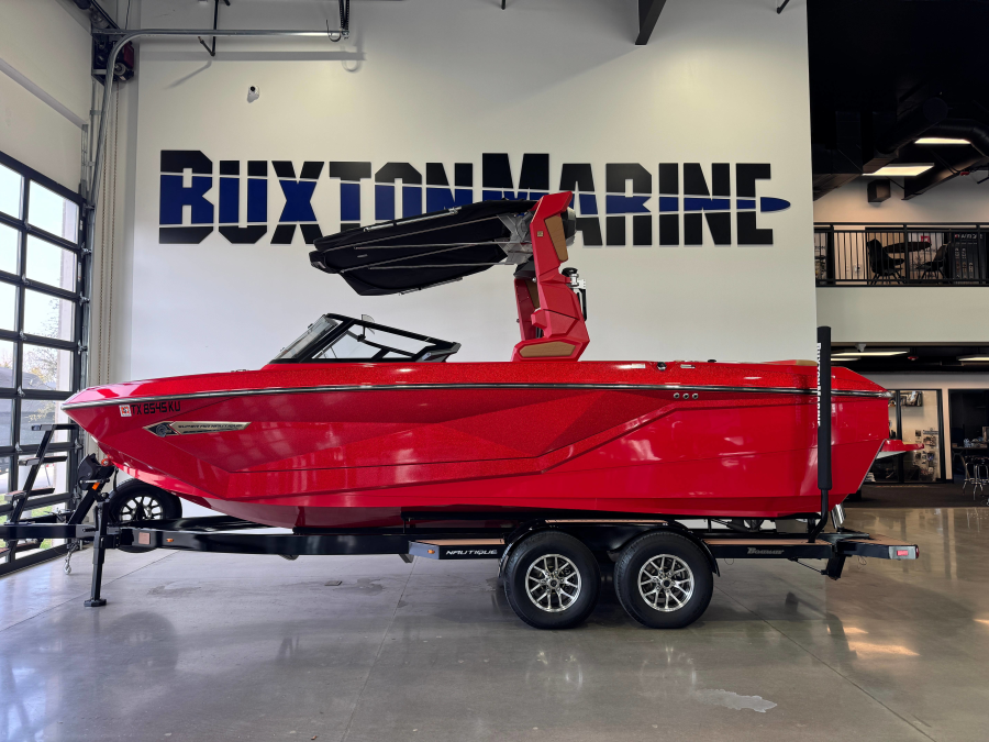 2024 Nautique Boats G23 for sale in Lewisville, Texas