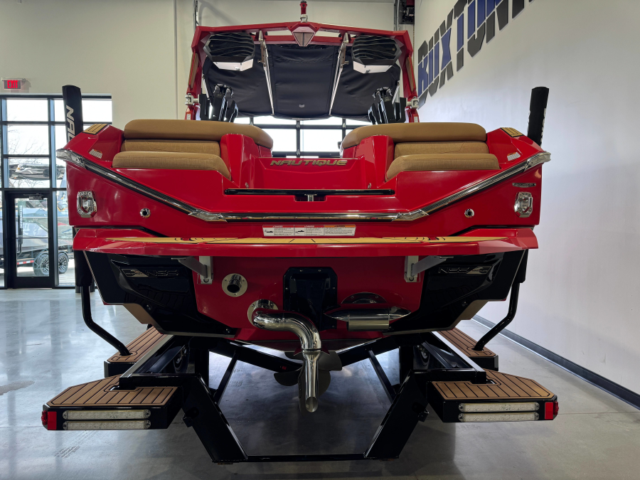 2024 Nautique Boats G23 for sale in Lewisville, Texas