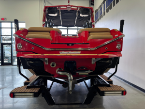 2024 Nautique Boats G23 for sale in Lewisville, Texas