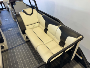 2020 Montara Boats Surf Boss 25 for sale in Lewisville, Texas