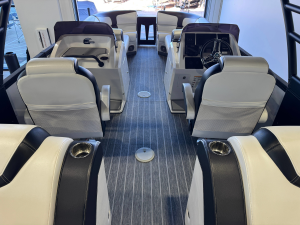 2020 Montara Boats Surf Boss 25 for sale in Lewisville, Texas