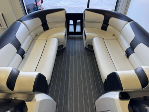 2020 Montara Boats Surf Boss 25 for sale in Lewisville, Texas