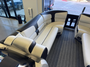 2020 Montara Boats Surf Boss 25 for sale in Lewisville, Texas