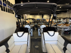 2020 Montara Boats Surf Boss 25 for sale in Lewisville, Texas