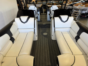 2020 Montara Boats Surf Boss 25 for sale in Lewisville, Texas