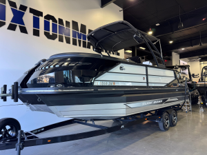 2020 Montara Boats Surf Boss 25 for sale in Lewisville, Texas