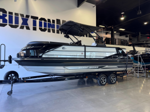 2020 Montara Boats Surf Boss 25 for sale in Lewisville, Texas