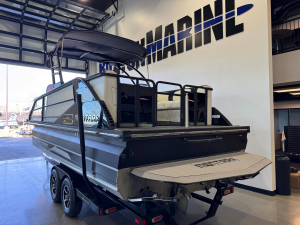 2020 Montara Boats Surf Boss 25 for sale in Lewisville, Texas