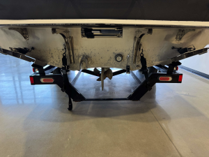 2020 Montara Boats Surf Boss 25 for sale in Lewisville, Texas