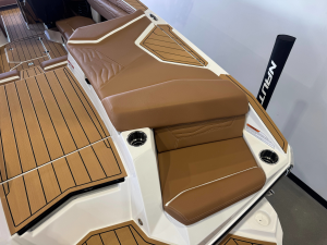 2026 Nautique Boats G23 for sale in Lewisville, Texas