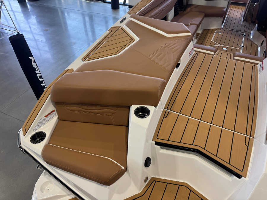 2026 Nautique Boats G23 for sale in Lewisville, Texas