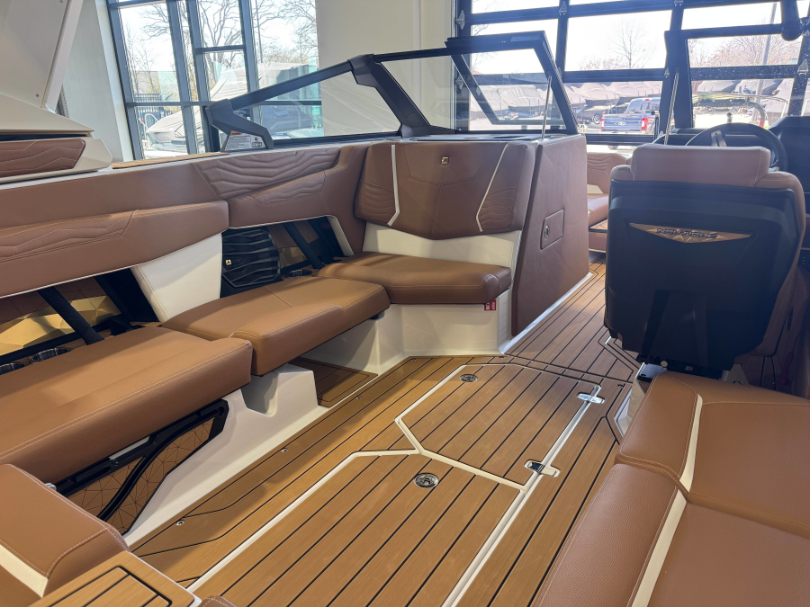 2026 Nautique Boats G23 for sale in Lewisville, Texas