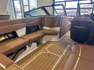 2026 Nautique Boats G23 for sale in Lewisville, Texas