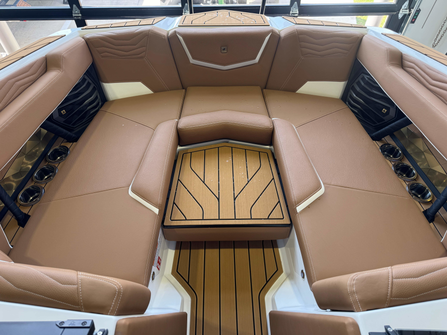 2026 Nautique Boats G23 for sale in Lewisville, Texas