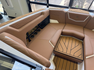 2026 Nautique Boats G23 for sale in Lewisville, Texas