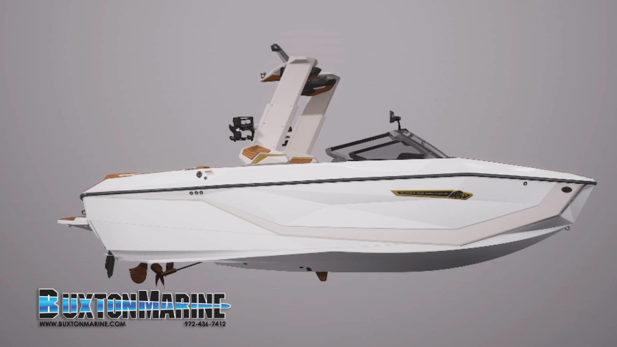 2026 Nautique Boats G23 for sale in Lewisville, Texas