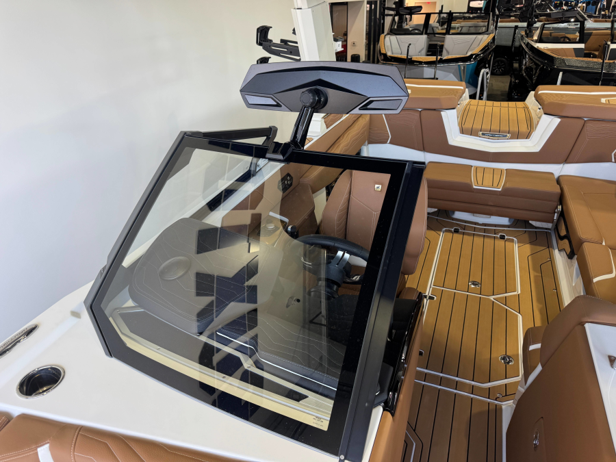 2026 Nautique Boats G23 for sale in Lewisville, Texas