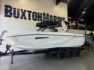 2026 Nautique Boats G23 for sale in Lewisville, Texas