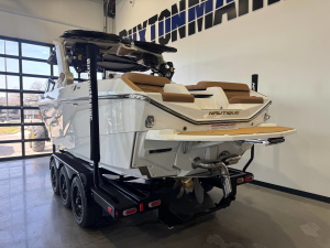 2026 Nautique Boats G23 for sale in Lewisville, Texas