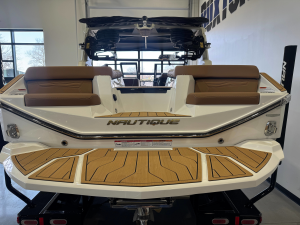 2026 Nautique Boats G23 for sale in Lewisville, Texas