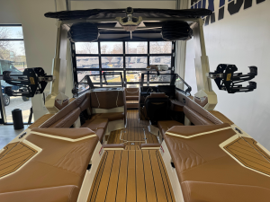 2026 Nautique Boats G23 for sale in Lewisville, Texas