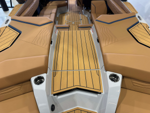 2026 Nautique Boats G23 for sale in Lewisville, Texas