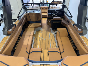 2026 Nautique Boats G23 for sale in Lewisville, Texas