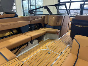 2026 Nautique Boats G23 for sale in Lewisville, Texas