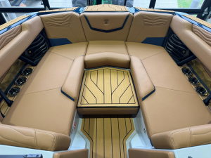 2026 Nautique Boats G23 for sale in Lewisville, Texas