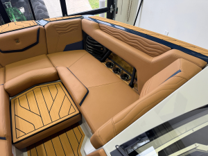 2026 Nautique Boats G23 for sale in Lewisville, Texas