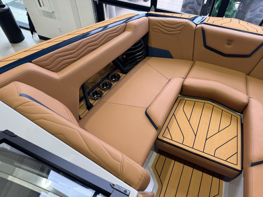 2026 Nautique Boats G23 for sale in Lewisville, Texas