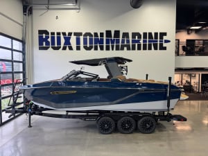 2026-nautique-g23-124183-image1