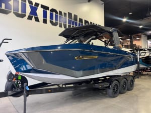 2026-nautique-g23-124183-image2