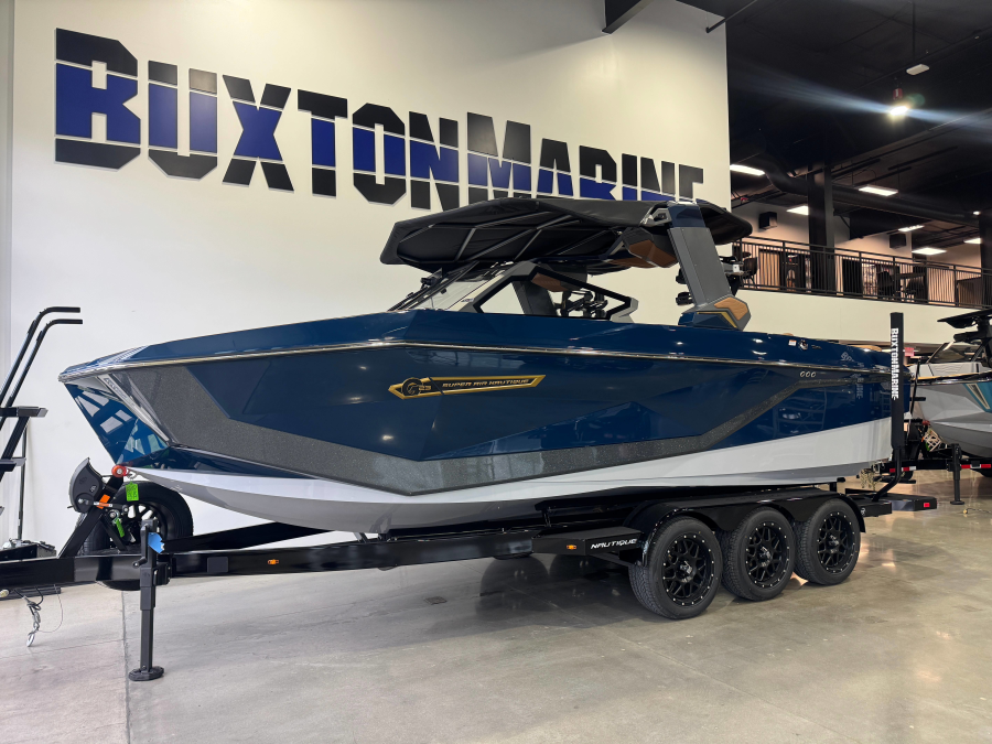 2026 Nautique Boats G23 for sale in Lewisville, Texas